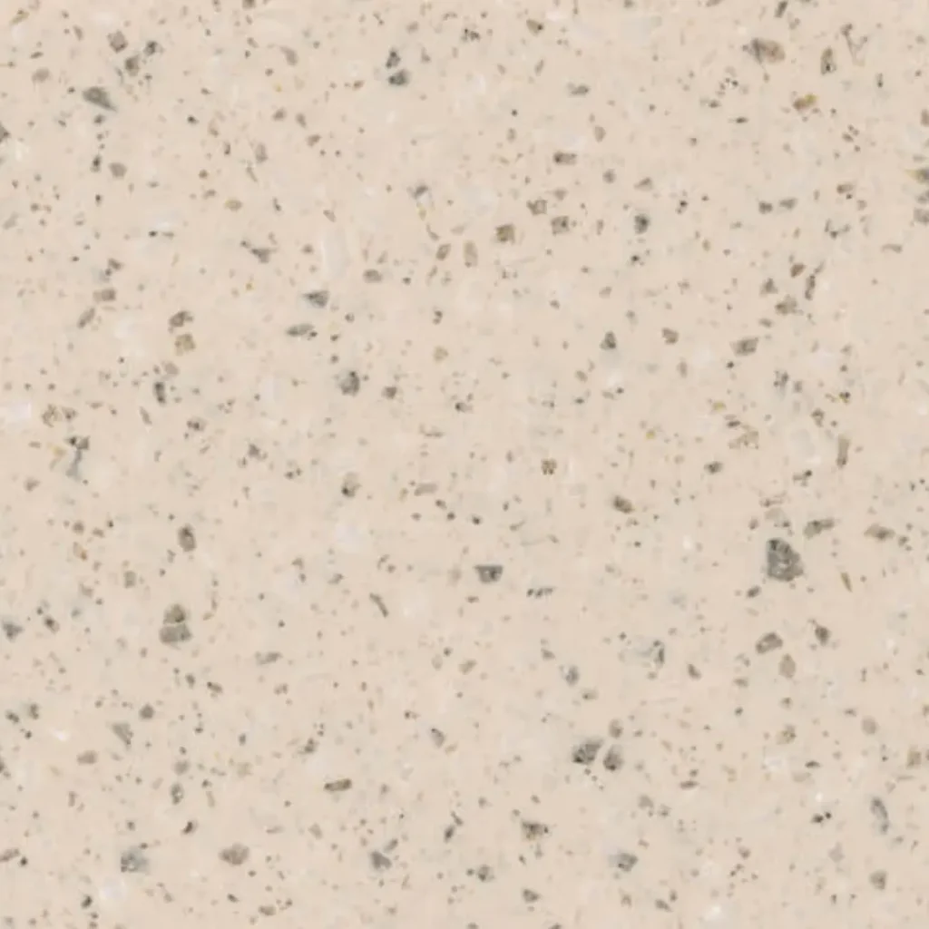Corian Design – Archeologic