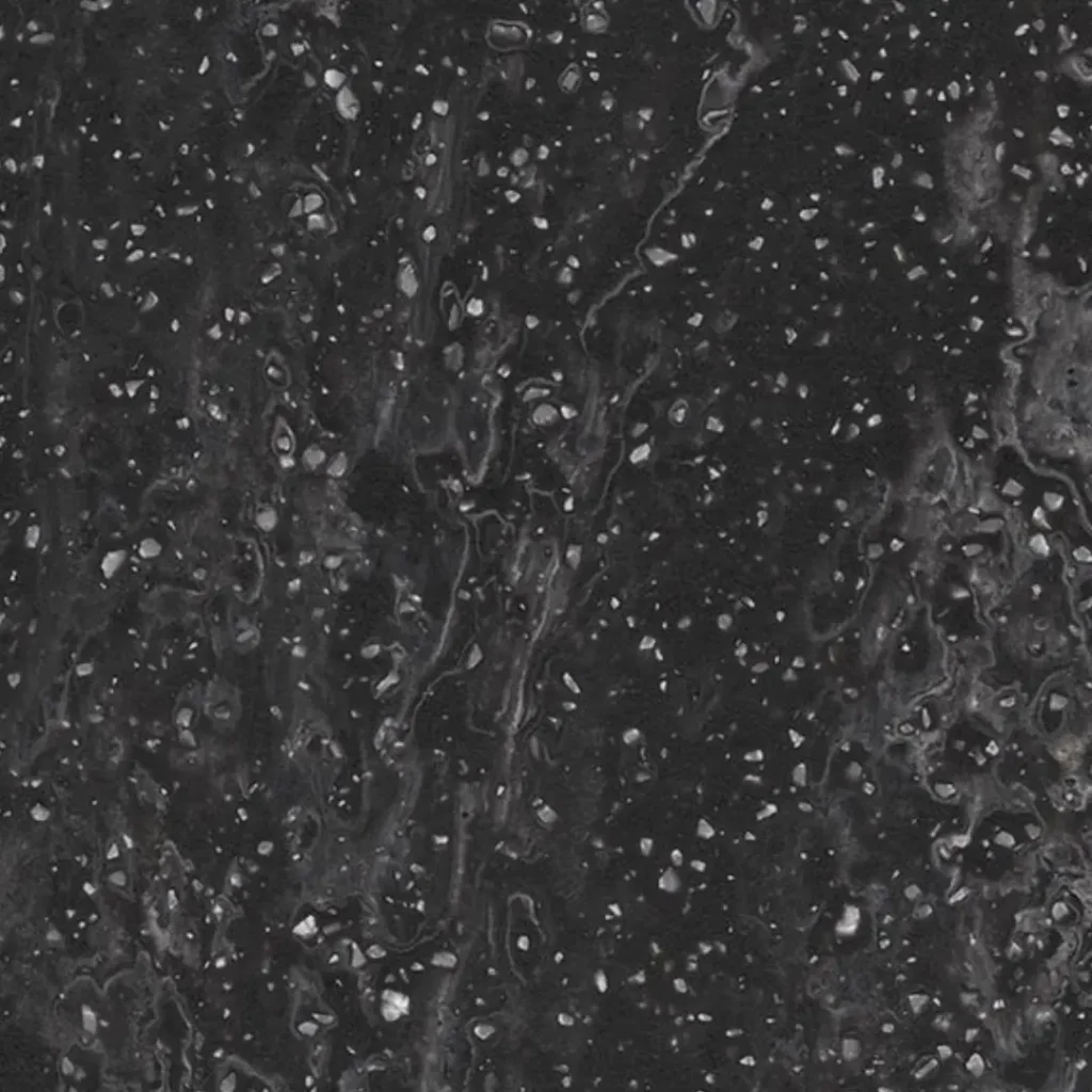 Corian Design – Cosmos Prima
