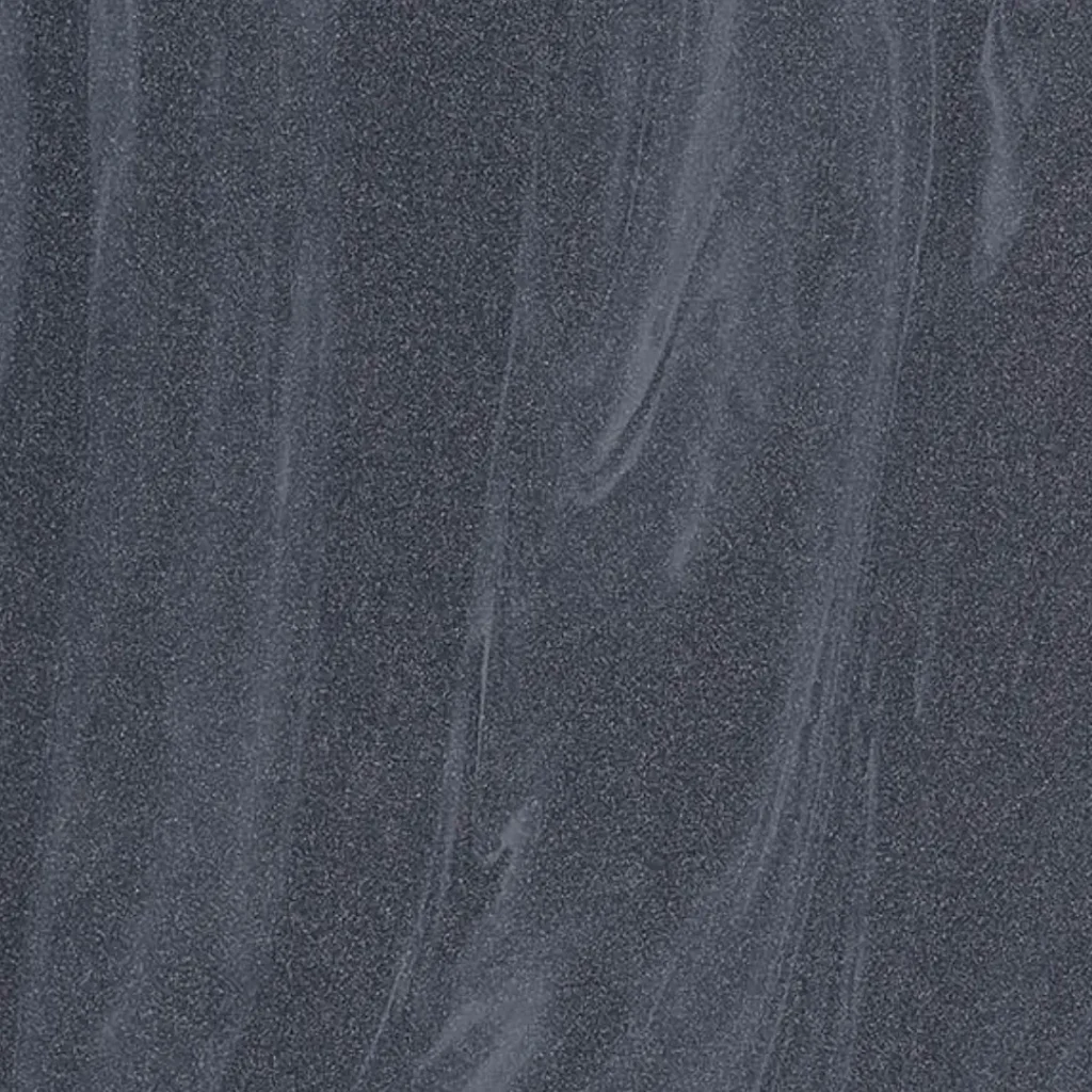 Corian Design – Evening Prima