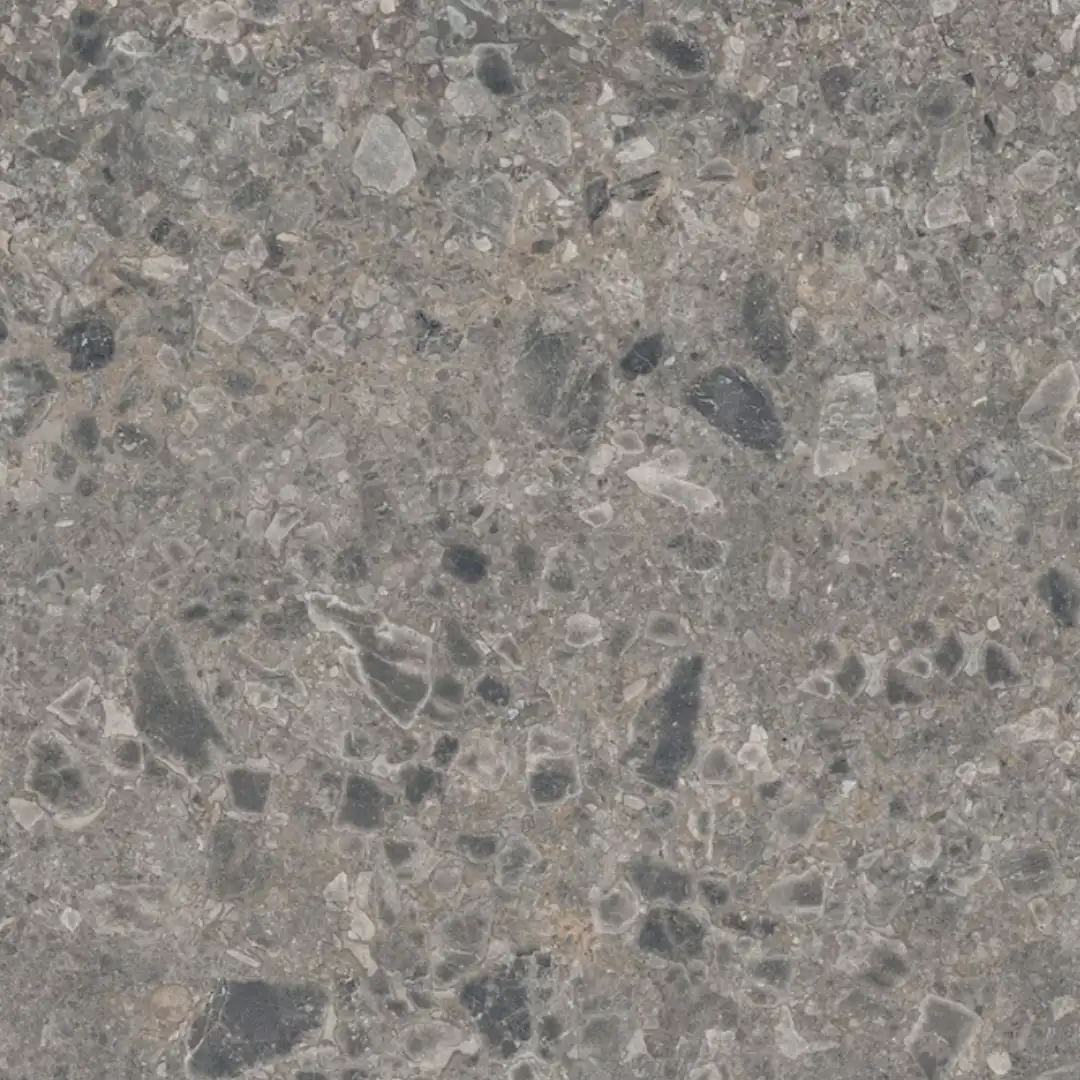 Dekton – Gk07 ceppo