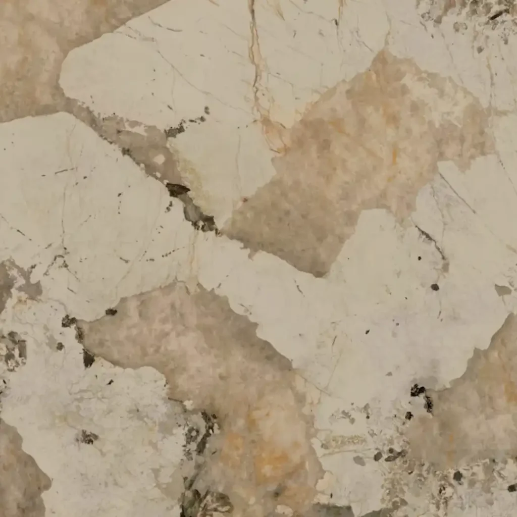 Dekton – Khalo