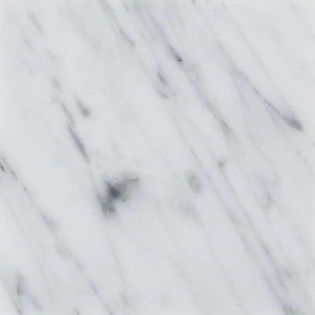 Marble Sample