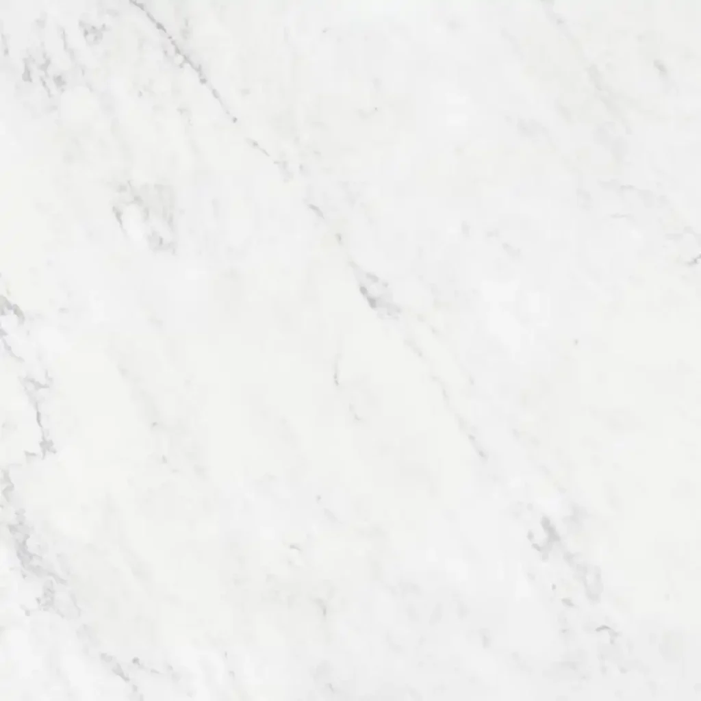 Dekton – Marina