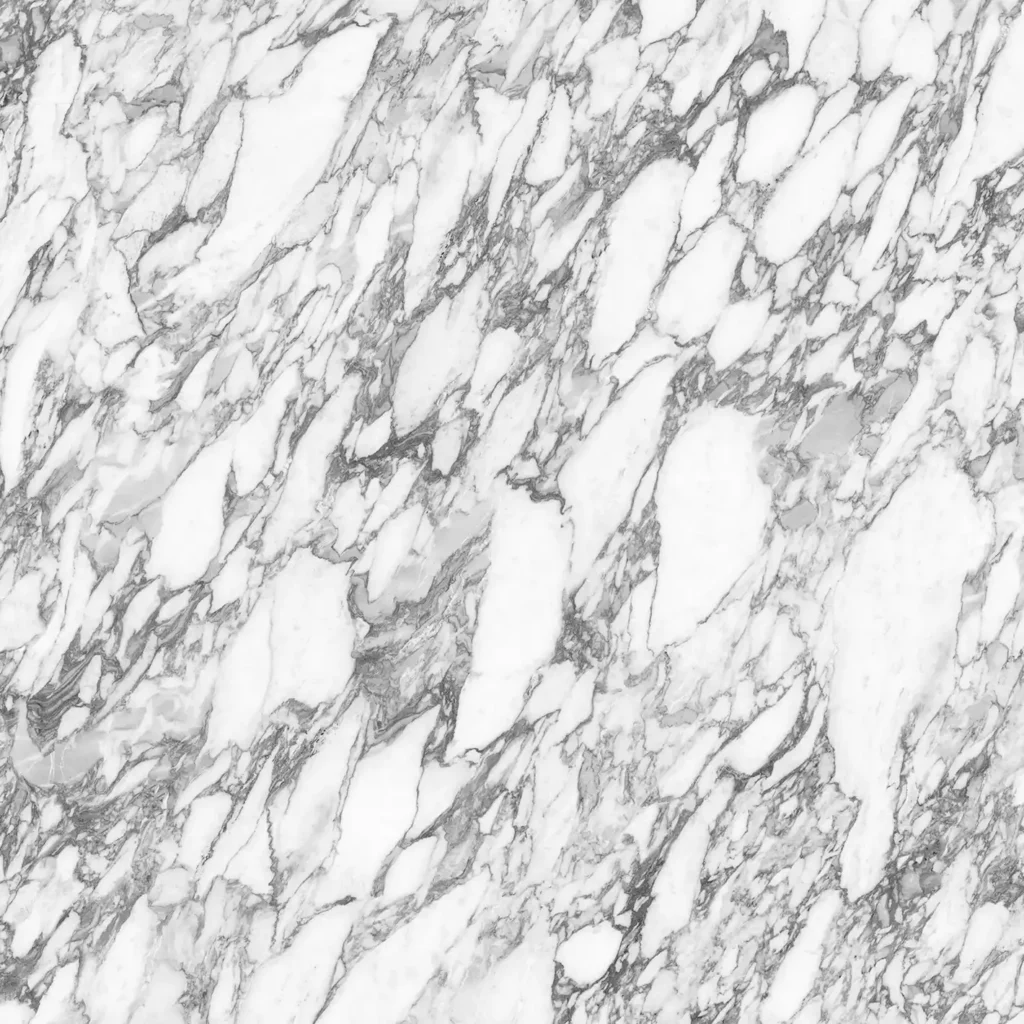 Neolith The New Classtone Arabesque