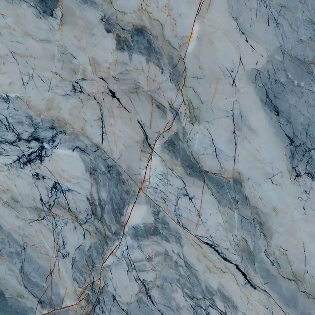 Quartzite Sample