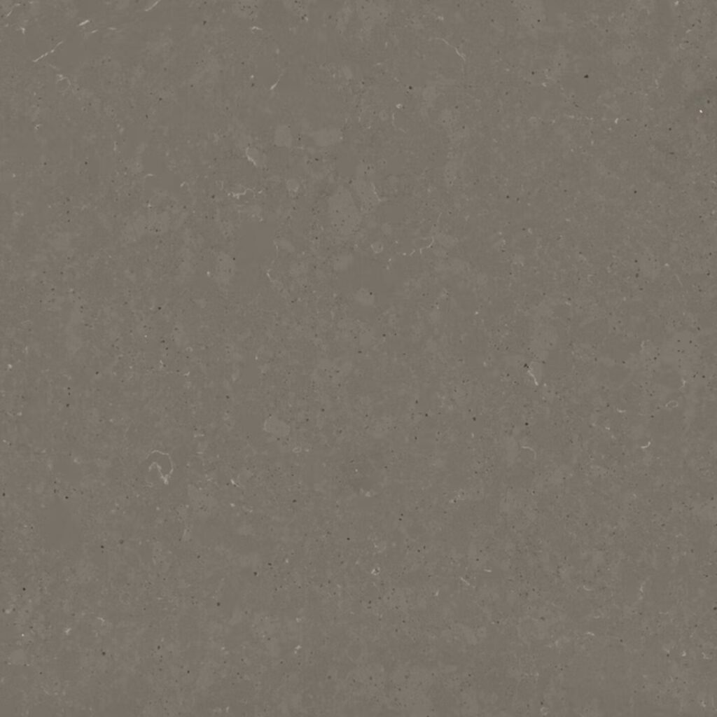 Silestone Le Chic Brass Relish