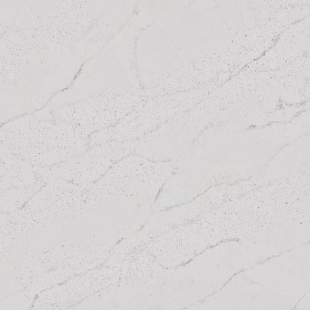 Silestone Le Chic Eclectic Pearl