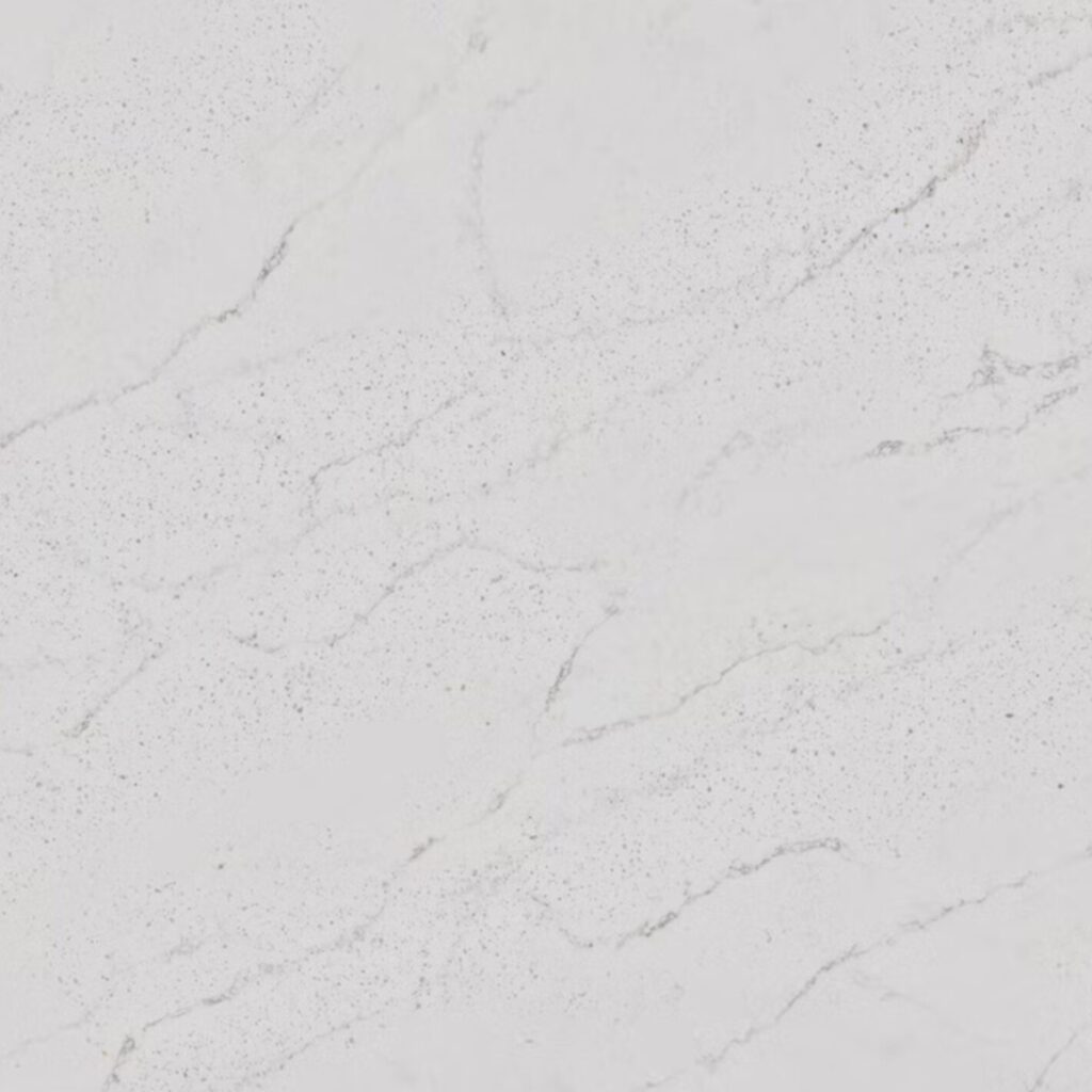 Silestone Le Chic Eclectic Pearl