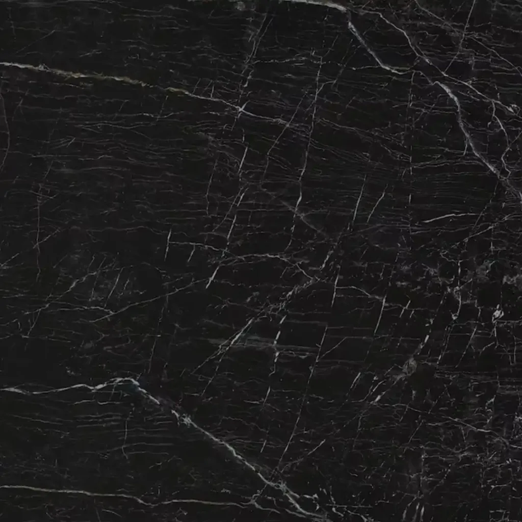 Dekton – Somnia