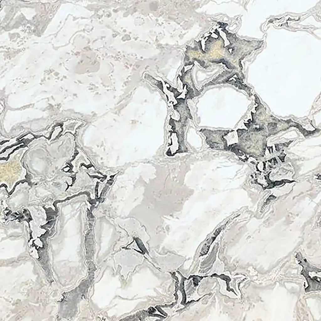 Marble Sample